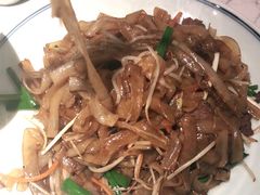 -大榕树下顺德菜(融创茂店)
