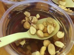 -八婆婆烧仙草(曾厝垵店)