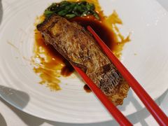 -HOMES上海本帮菜(襄阳公园店)
