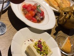 -那时新疆·若羌(经纬汇店)