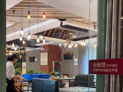 -全聚贤餐厅·湖北家常菜(沙湖店)