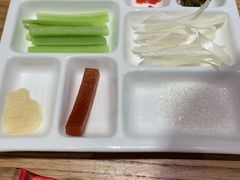 -四季民福烤鸭店(前门店)