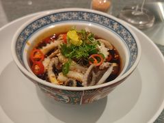 -湯記傳菜