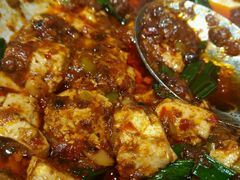 -华豫川酒家(双子塔店)