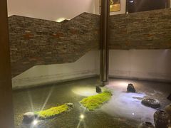 -几荷·恰似故人来(秀水广场店)