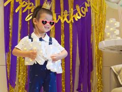 -元唐家宴•经典东北菜(梅市口路店)