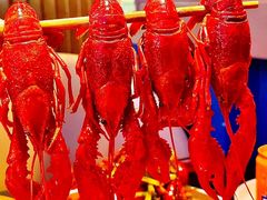 -虾乐园龙虾·夜宵(松江店)