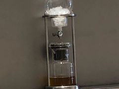 -喜茶(东莞汇一城店)