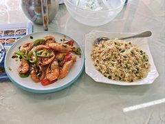 -双月饭店·20年老字号(新村店)