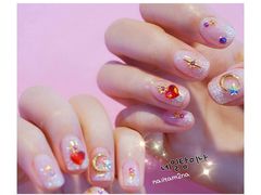 -萧邦音乐会所KTV(向西店)