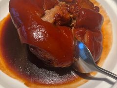 -大鸭梨烤鸭(石佛营店)