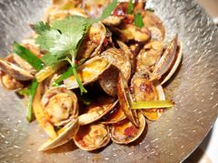 -匠和风精致料理(成都龙湖滨江天街店)