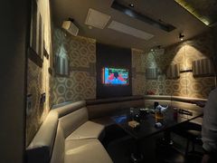 -K+PARTY连锁KTV(盈锋广场店)