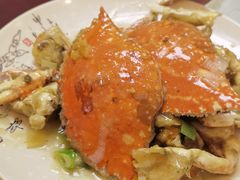 -京深海鲜市场(光彩路店)