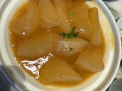 -苏帮袁Sue Cuisine(来福士店)
