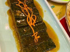 -贝贝龙虾·音乐餐厅(昌平东关店)