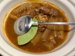 -小大董·烤鸭(观景餐厅·南京西路店)