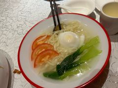 -津悦·正阳春烤鸭(红旗南路店)