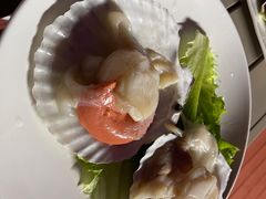 -吉友粥底火锅(方斜路店)