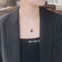 -克拉花园珠宝(诚品生活店)