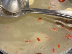 -八合里潮汕鲜牛肉火锅(上海汇智广场店)