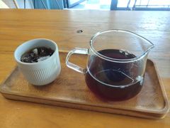 -251#coffee roasters(沿河东路店)