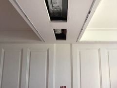 -宅天下装饰·匠心筑家(春熙店)