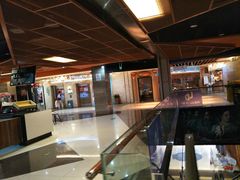 -卢米埃影城(苏州园区华润杜比全景声激光店)