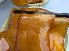 -悦融·京鲁菜·露台花园(安定门店)