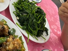 -电白鸭粥店(下沙二坊88号店)