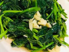 -魏铭鱼头捞饭(晋阳路店)