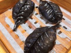 -蔡澜点心·粤菜(万菱汇店)
