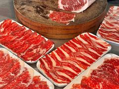 -大众跷脚牛肉馆·非遗传承单位(峨眉山店)