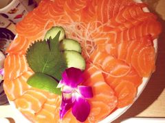 iphone_upload_pic-万岁寿司(万国店)