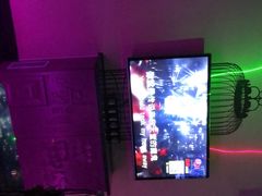 -欢乐迪KTV(观音桥未来国际店)