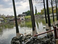 -东莞市可园博物馆