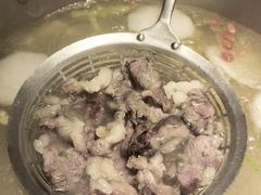 -潮发潮汕牛肉店(芳村店)