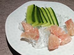 -玉玲珑·里舍(万象城店)