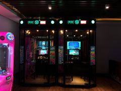 -云水瑶水汇(世邦·金色时代店)