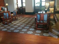 -泽云足心道·按摩足浴养生SPA(高铁站店)