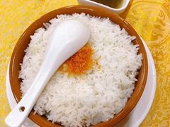 -九大簋家宴(北京路店)