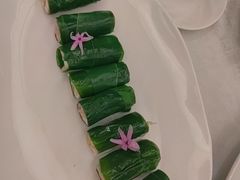 -南海渔村·空中一号