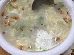 -华春餐馆(鱼山路店)