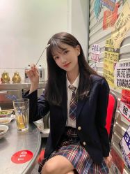 -京尚映画摄影