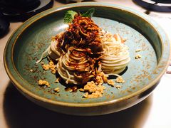 -苏乡兰亭·新派淮扬菜(吾悦广场店)