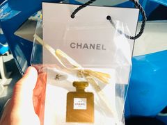 -Chanel香奈儿专柜代买(福州大洋店)