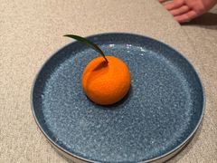 -新荣记(新源南路店)