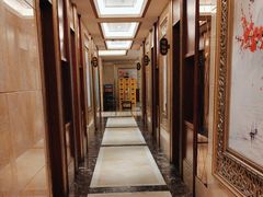 -小八仙·宴(三峡茶庄店)