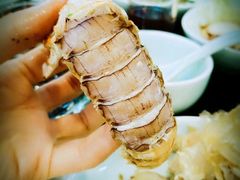 -盒马渔市餐厅