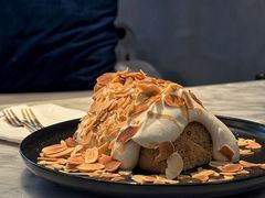 -Home Cafe(水榭春天店)